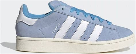 adidas maat 24 blauw|adidas schoenen maat 24.